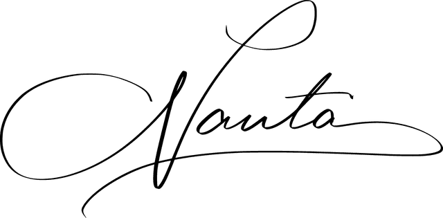 Nauta